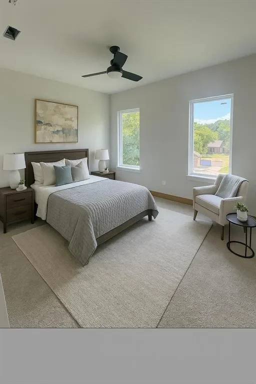 918 Duluth Street, Dallas, Texas, United States. - Photo 26