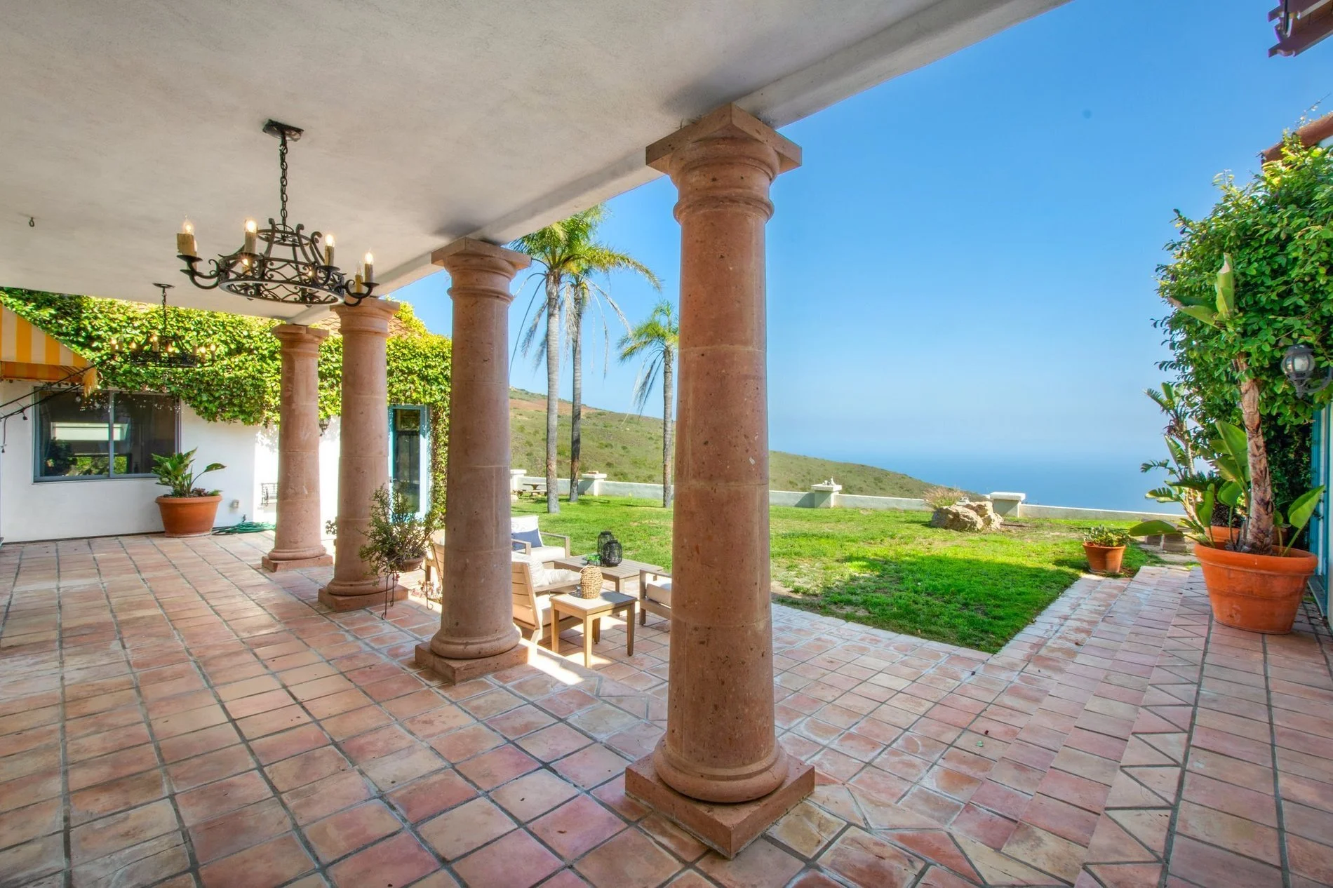 3960 Decker Edison Road, Malibu, CA 90265, Malibu, California, United States. - Photo 54
