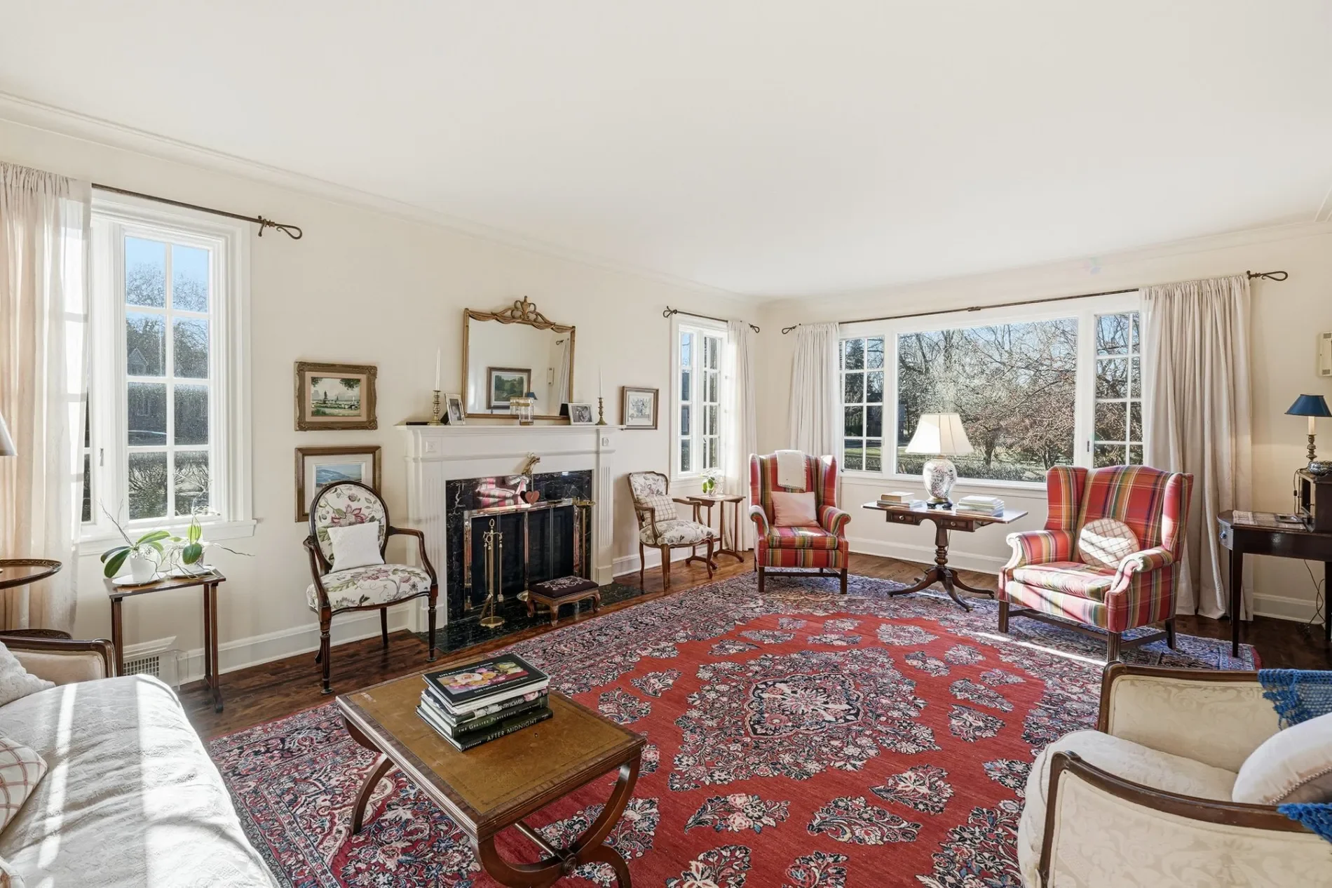 Gallery photo 6