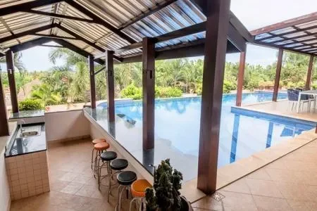 Prachuap Khiri Khan,, Prachuap Khiri Khan, Prachuap Khiri Khan, Thailand. - Photo 12