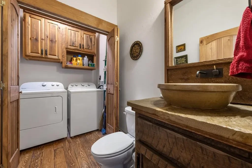 2085 Briar Cove Road, Morganton, Georgia, United States. - Photo 12
