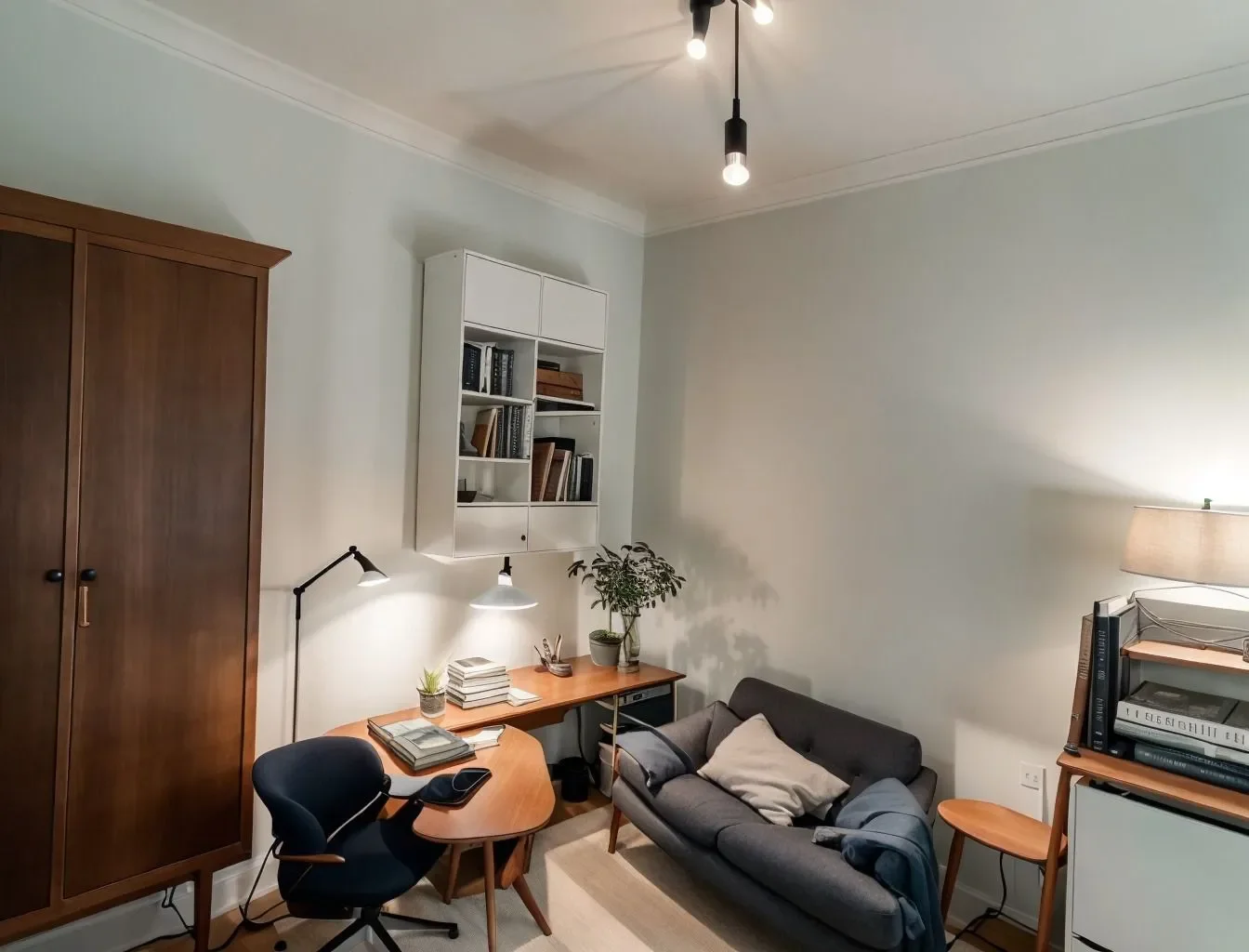 Avenida Logroño, 41,  Madrid,  Barajas - Alameda De Osuna, Barajas, Madrid, Spain. - Photo 14