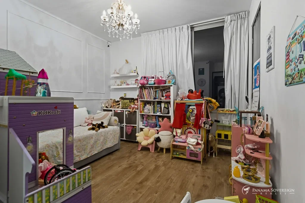 Gallery photo 10