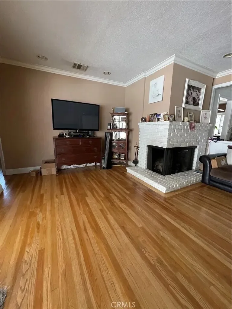 7957 Sausalito Avenue, 91304, California, United States. - Photo 4