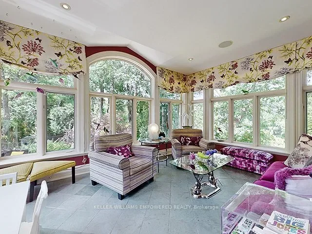 140 Rebecca Court, Vaughan, ON L6A 1G2, Vaughan, Ontario, Canada. - Photo 13