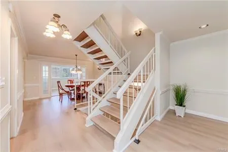 28012 Ridgeforest Court, Rancho Palos Verdes, CA 90275, Rolling Hills, California, United States. - Photo 43