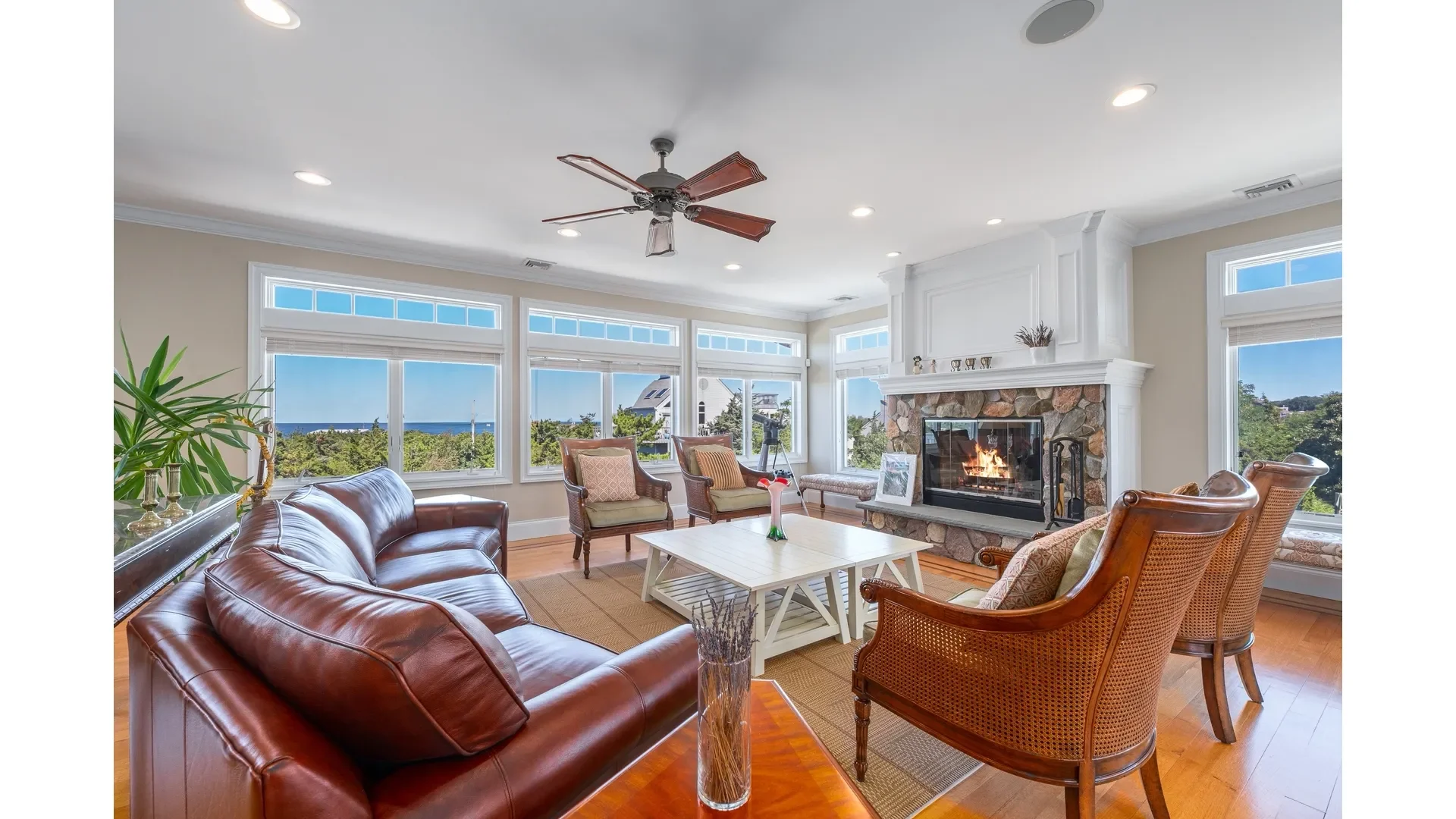 790 N Sea Drive, Southold, New York, United States. - Photo 14