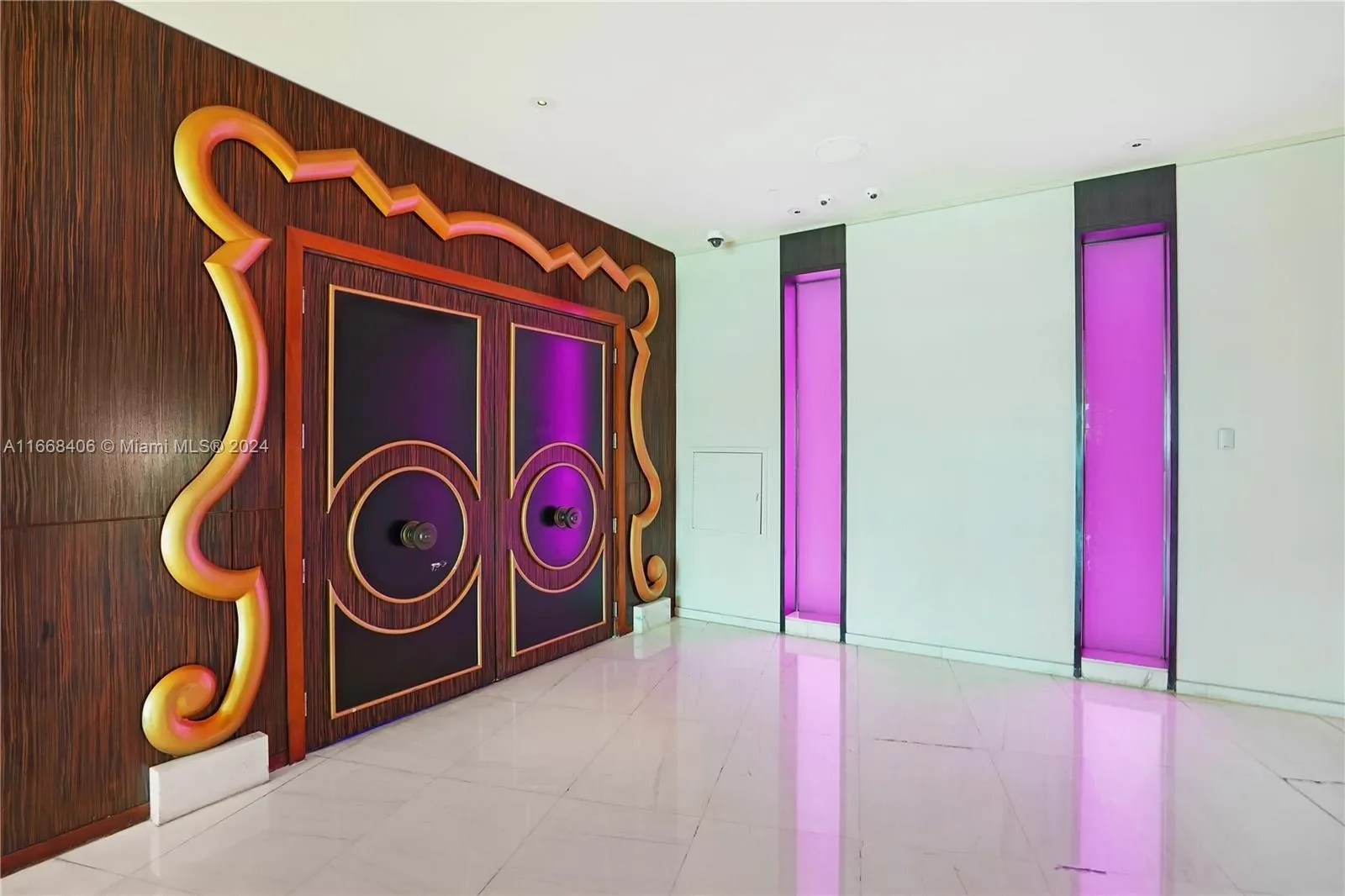 4391 Collins Ave 1501/1502, Miami Beach, Florida, United States. - Photo 35