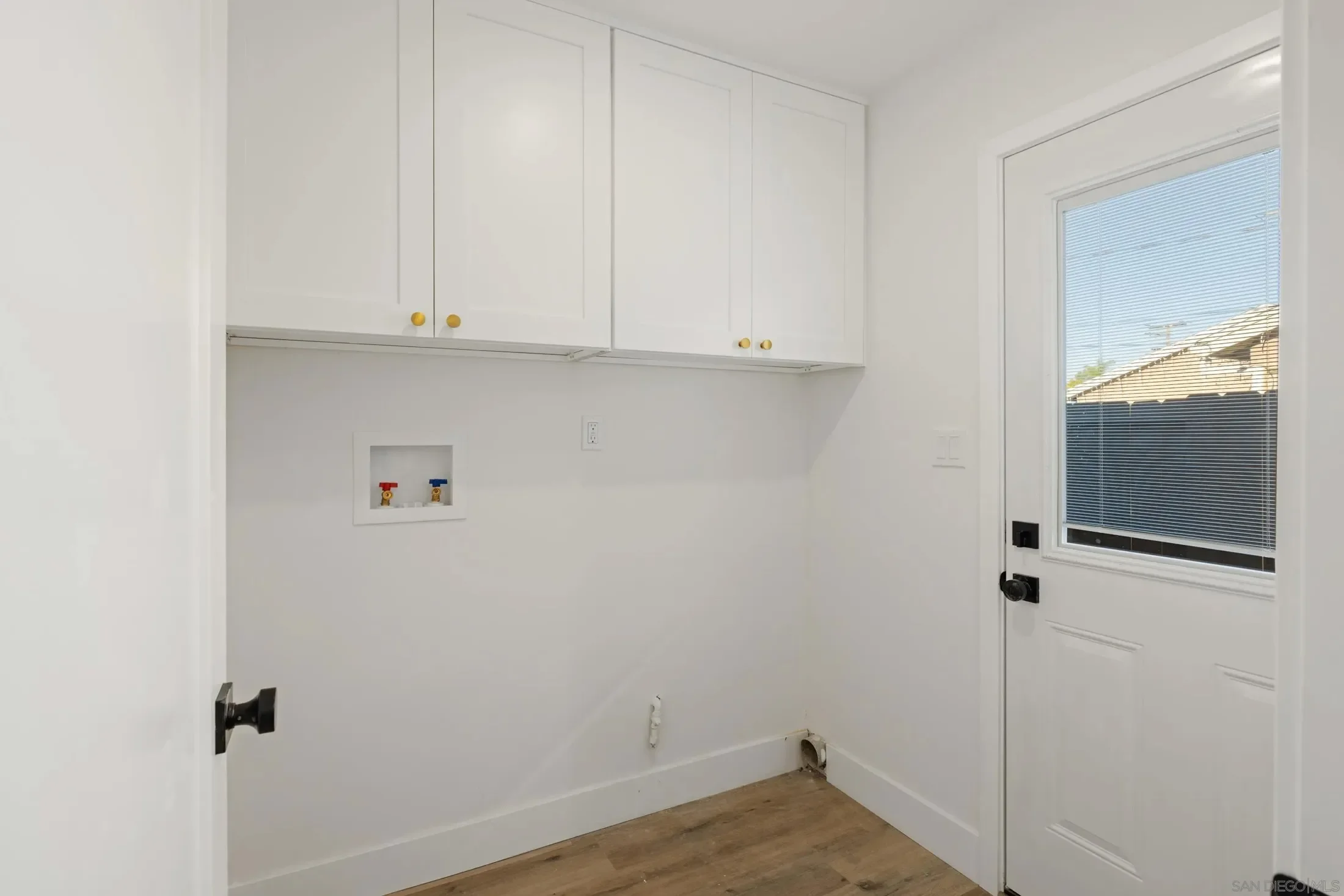 4871 Mount Bigelow Drive, San Diego, California, United States. - Photo 22