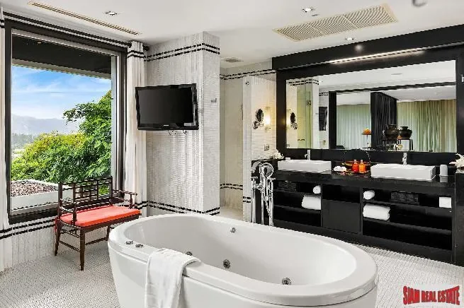 Phuket,, Si Sunthon, Phuket, Thailand. - Photo 19