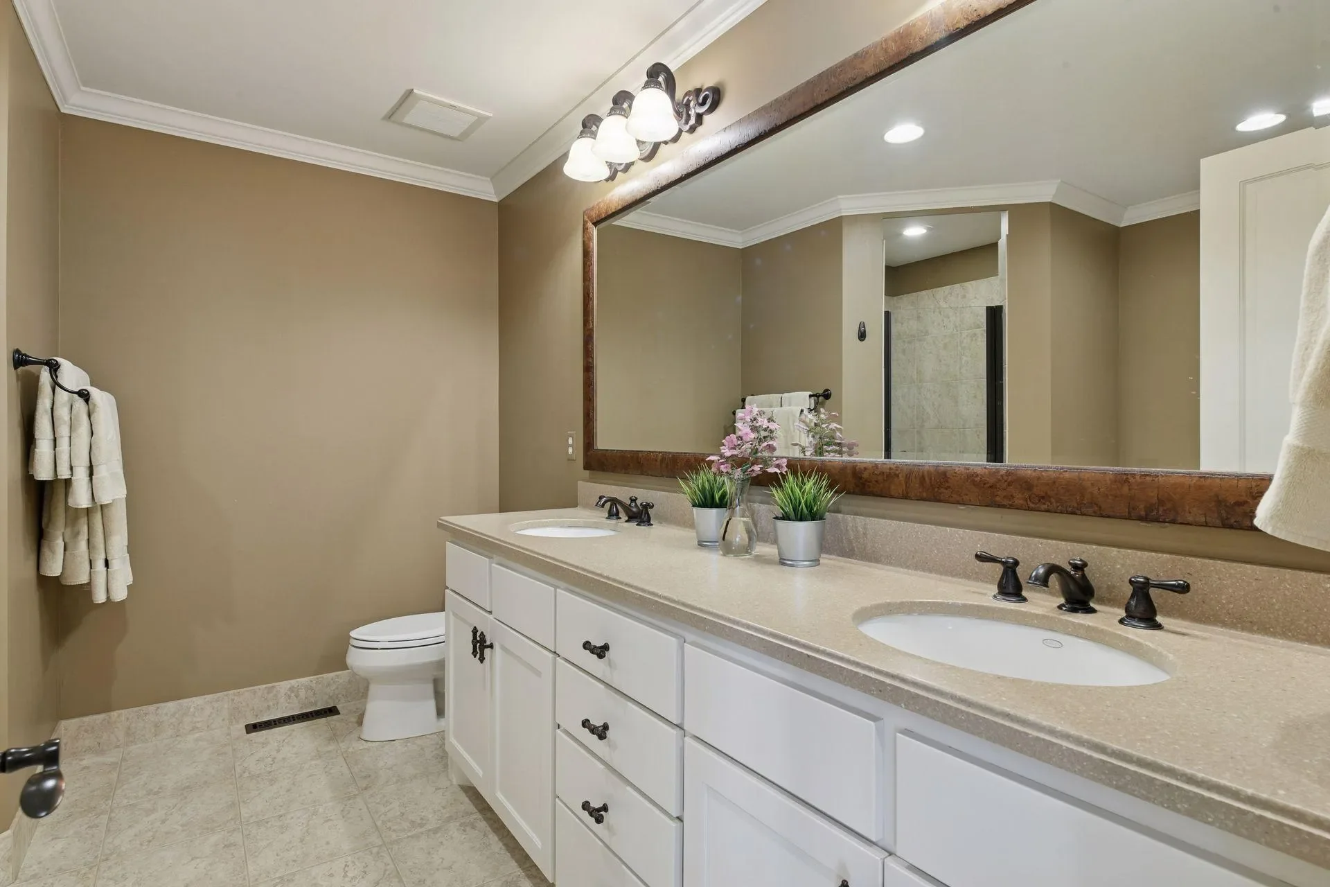 296 Grace Pointe Court, Wayzata, MN 55391, Wayzata, Minnesota, United States. - Photo 34