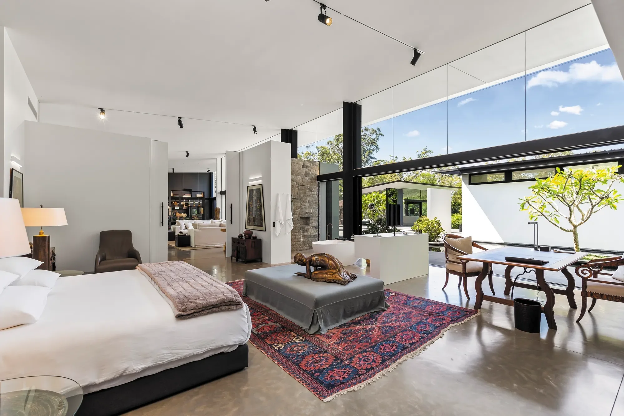 47 Beckmans Rd, Tewantin QLD 4565, Australia, Tewantin, Queensland, Australia. - Photo 13