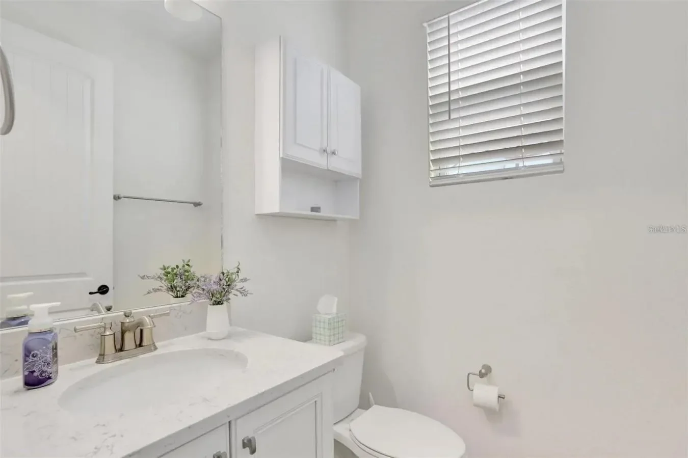8044 LOST SHAKER LANE, Kissimmee, Florida, United States. - Photo 9