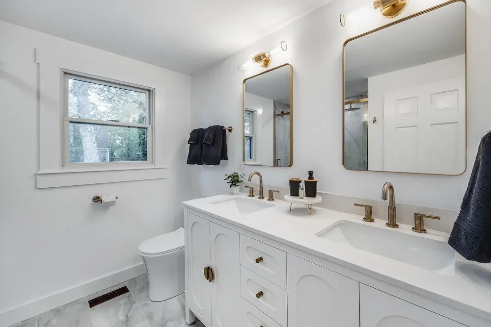 7 Sandy Lane, Harwich, Massachusetts, United States. - Photo 48