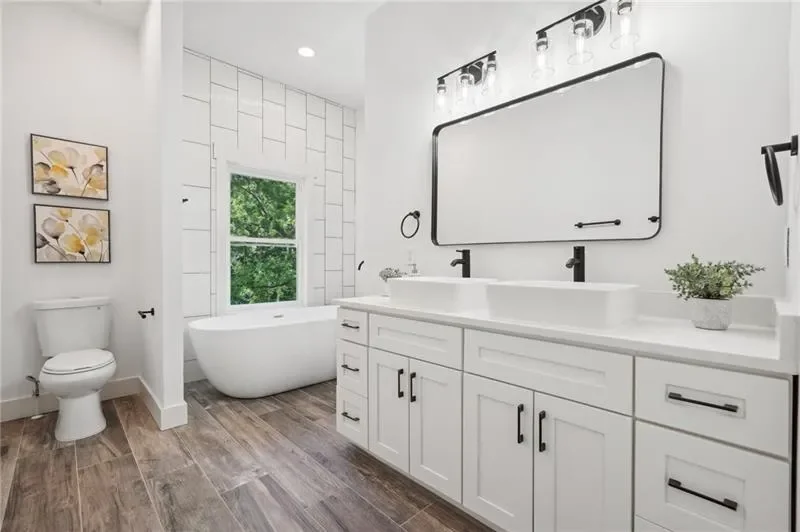 2423 Melinda Drive NE, Atlanta, Georgia, United States. - Photo 42