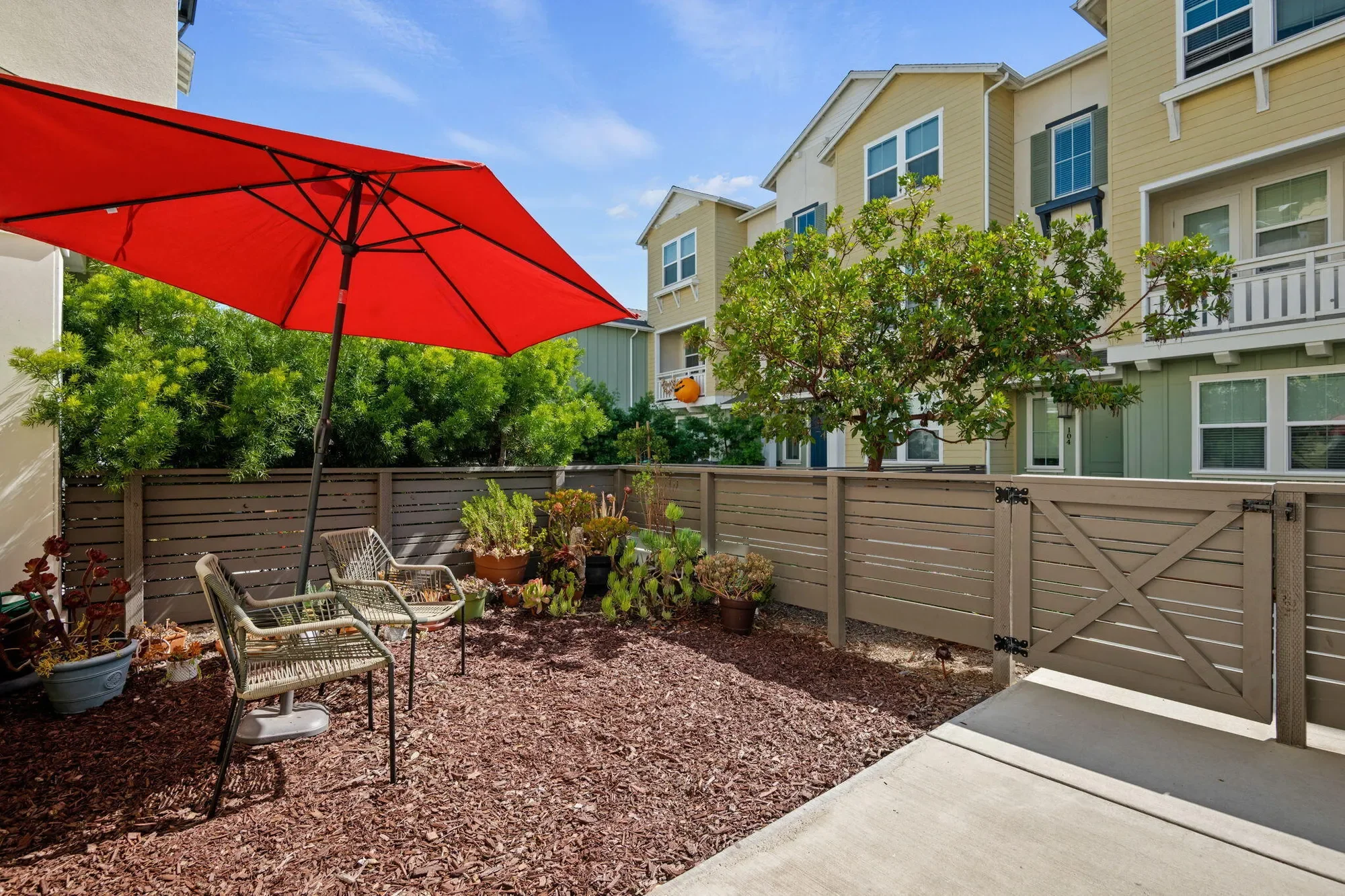 507 Bolinas Way 103, Goleta, California, United States. - Photo 5