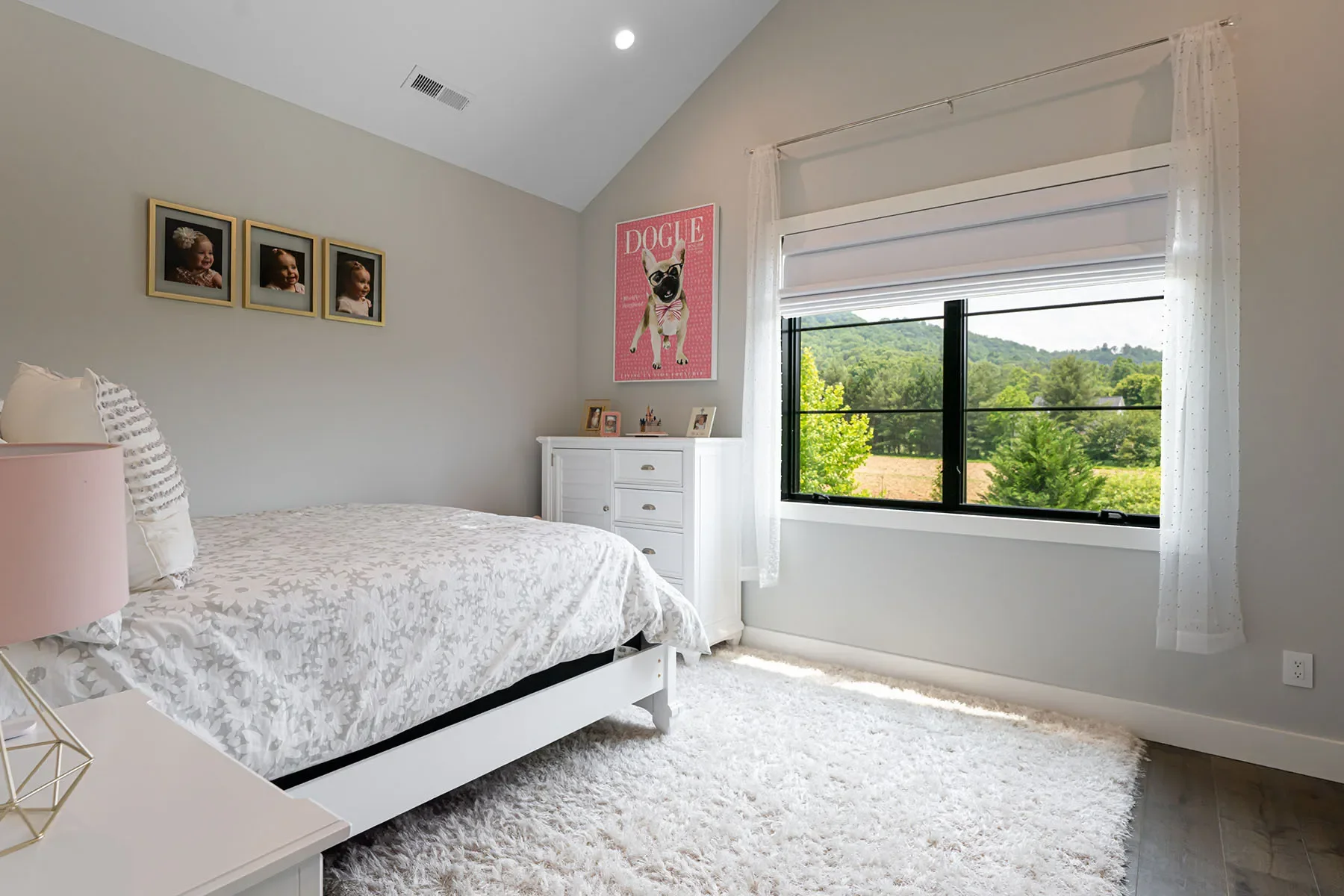 30 Greene Lane, Fletcher, NC 28732, Fairview, North Carolina, United States. - Photo 29