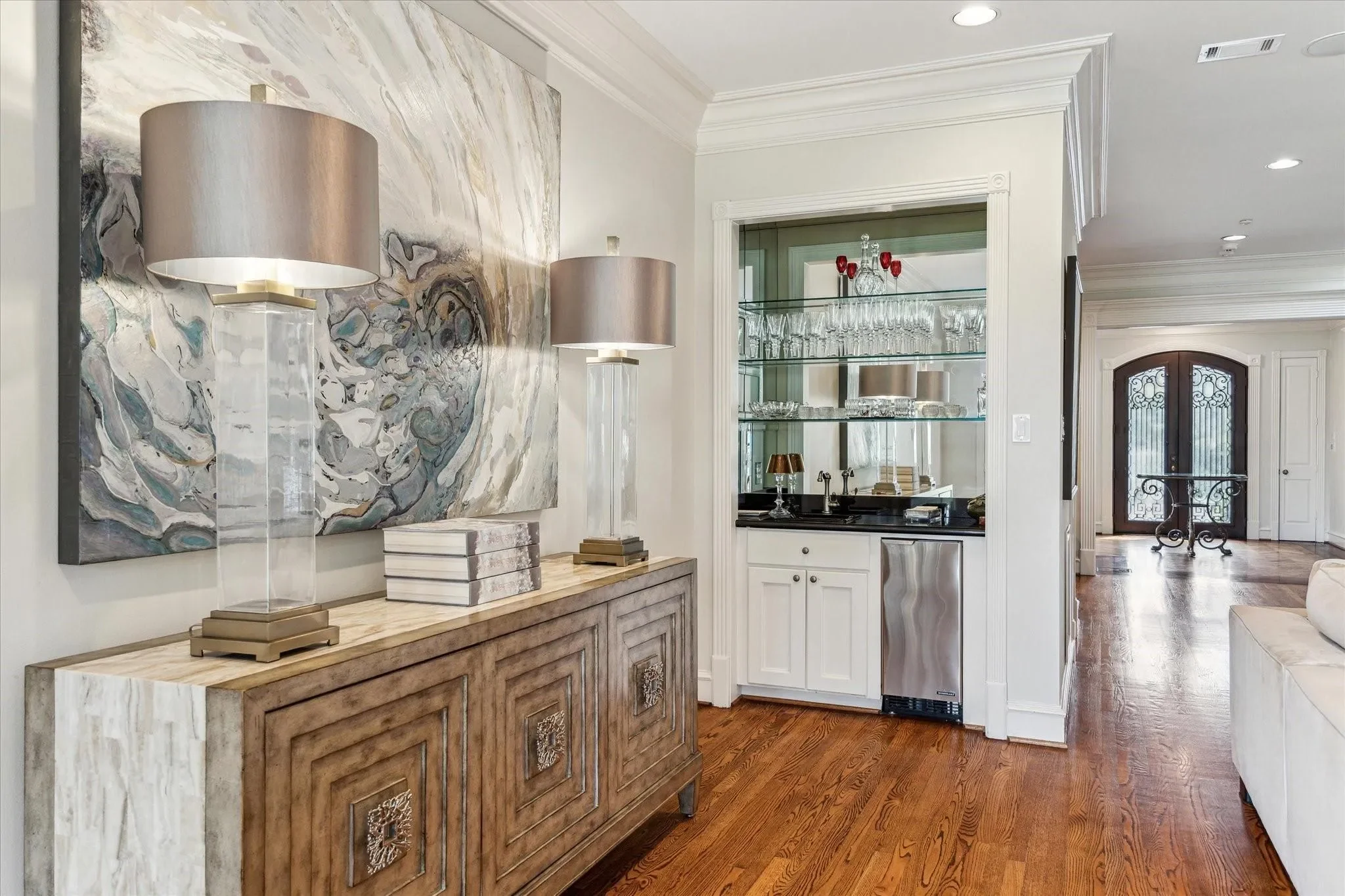 5602 Indian Circle, Houston, Texas, United States. - Photo 6