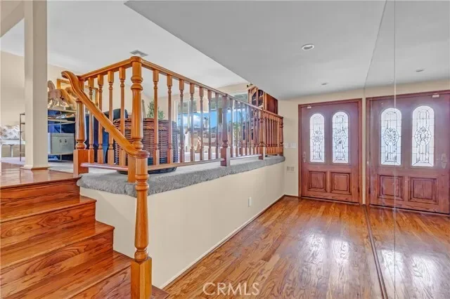 9929 Park St, Bellflower, CA 90706, Bellflower, California, United States. - Photo 44