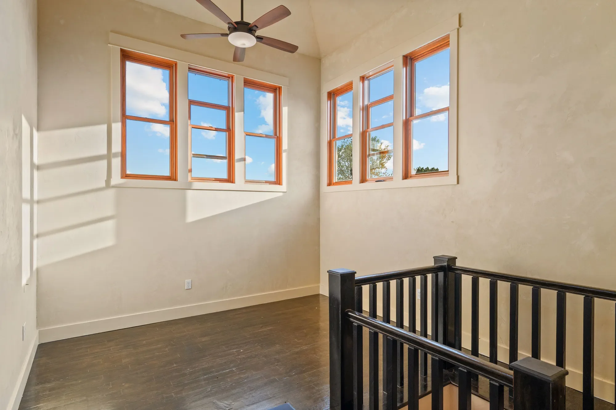 11881 County Road 37 , Fort Lupton, CO 80621, Fort Lupton, Colorado, United States. - Photo 24