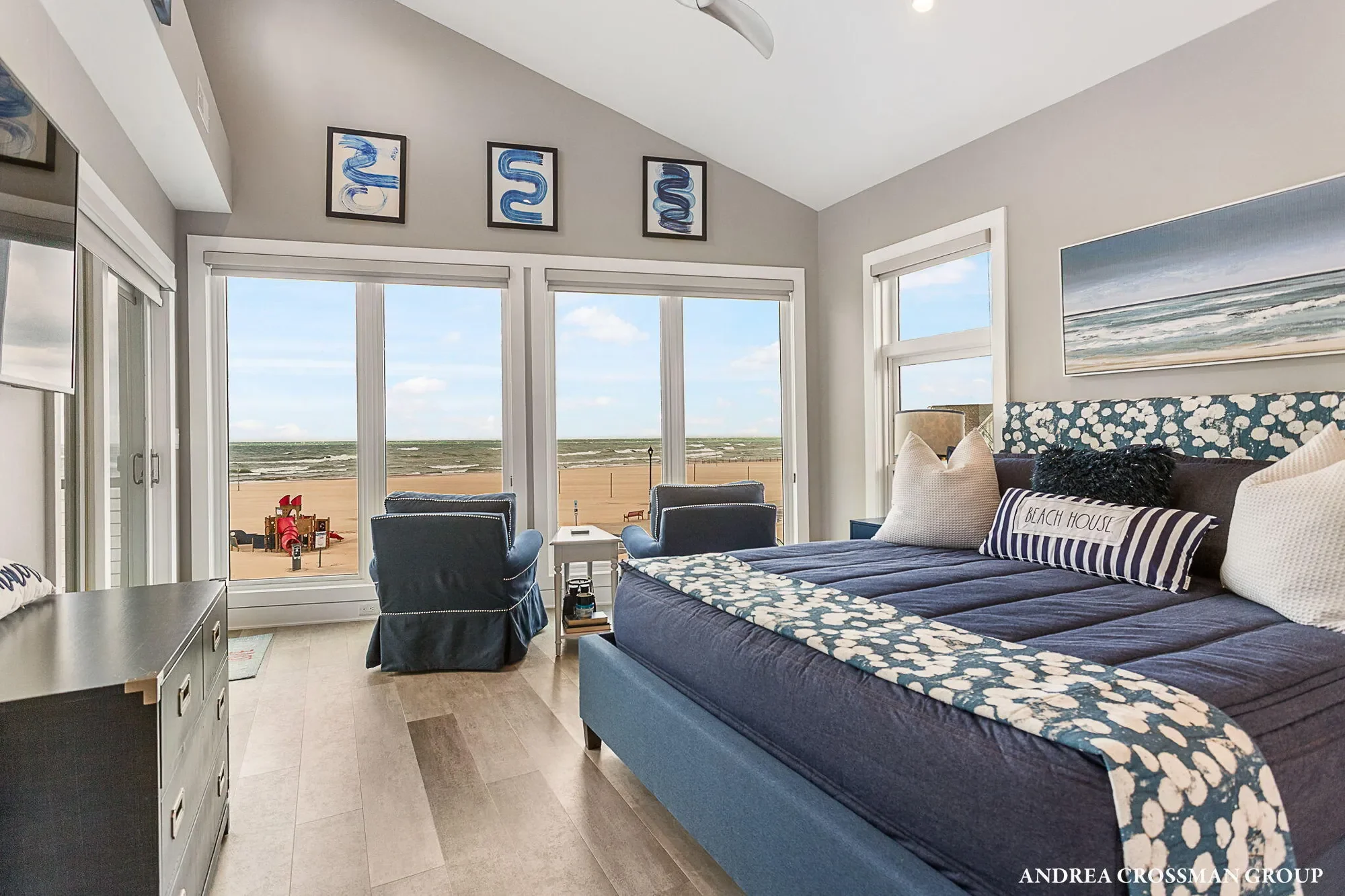 78 Esplanade Place, South Haven, MI 49090, South Haven, Michigan, United States. - Photo 19