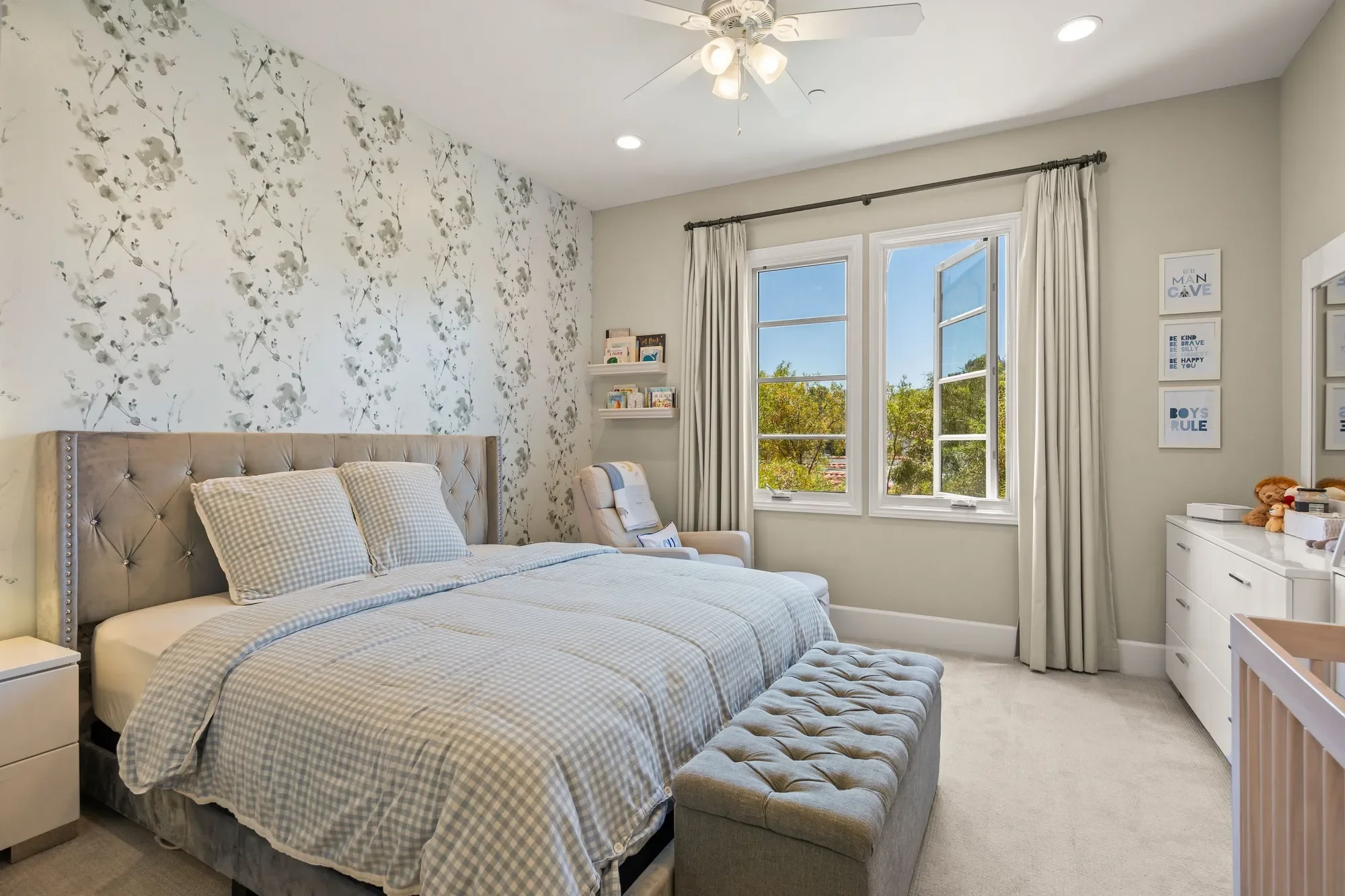 23500 Park Sorrento, H32, Calabasas, CA 91302, Hidden Hills, California, United States. - Photo 31