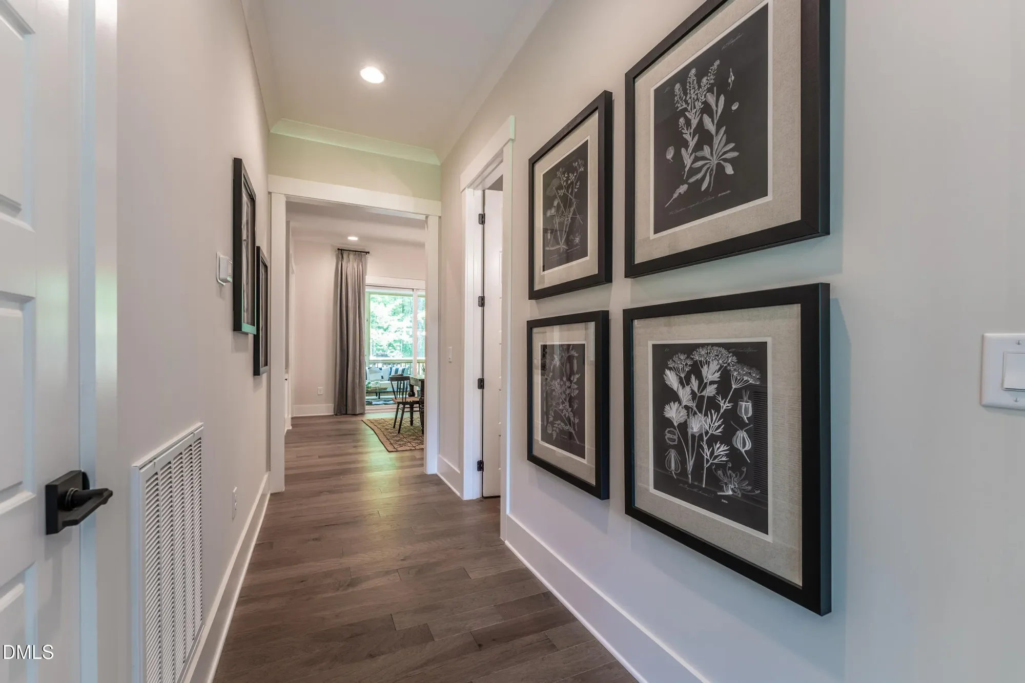 Gallery photo 5
