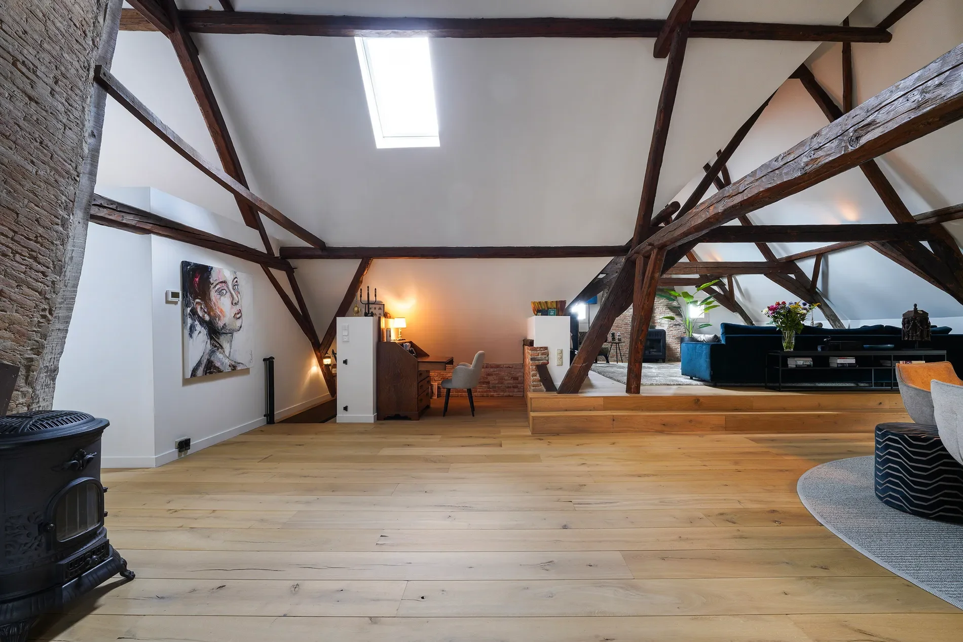 Gallery photo 8