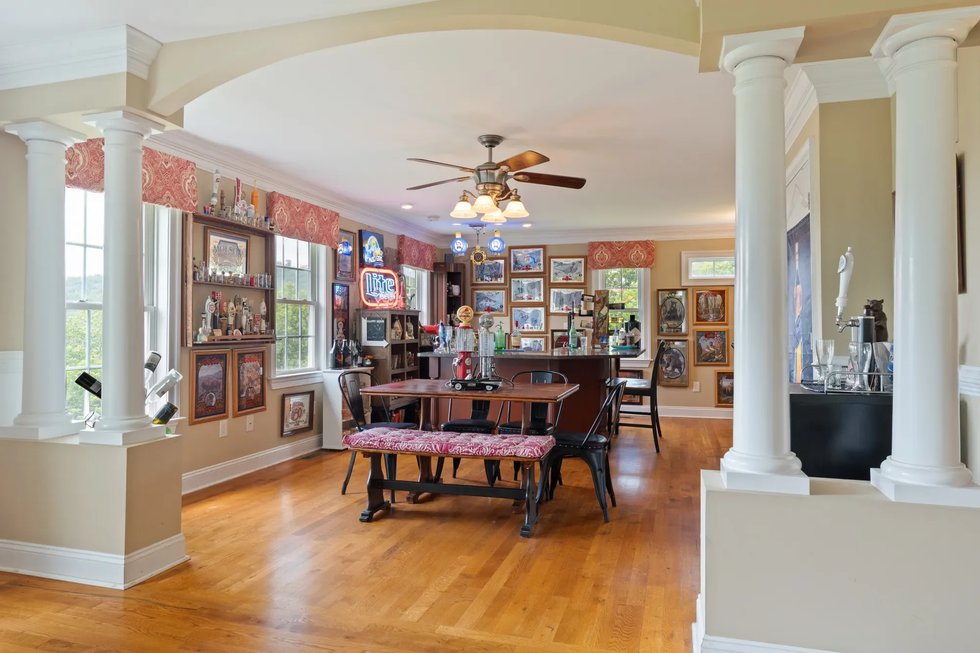 154 Rip Rap Rd, Waynesboro, VA 22980, Fishersville, Virginia, United States. - Photo 40