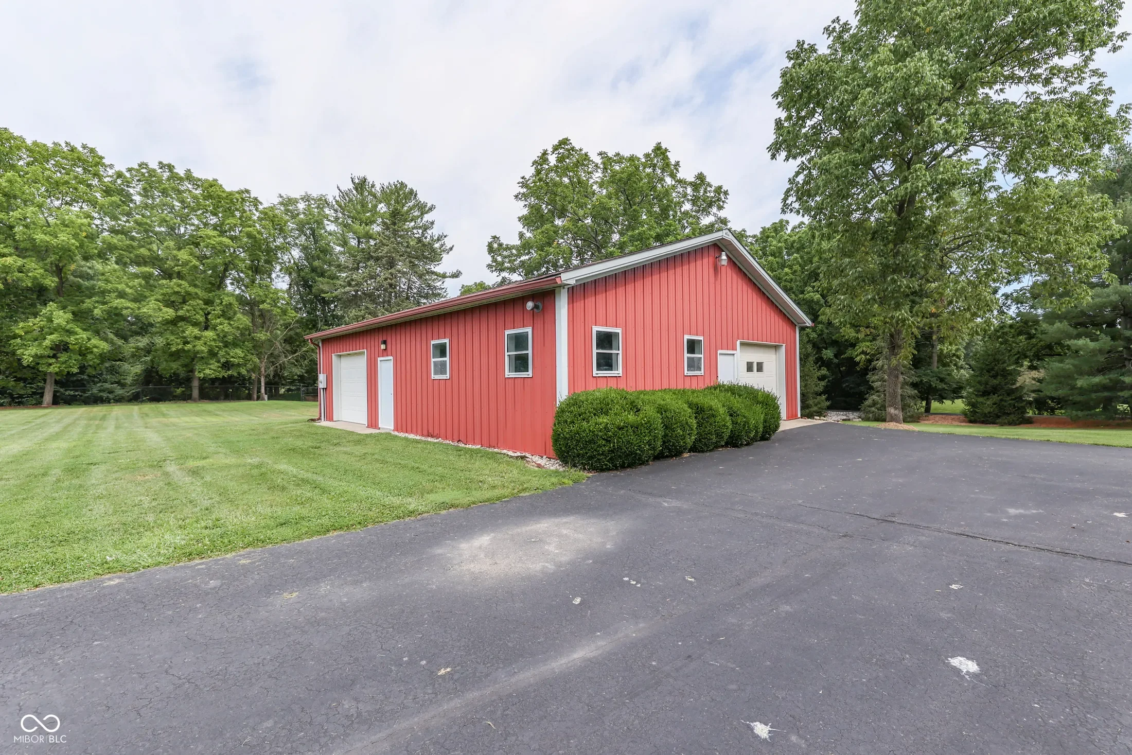 7601 S 700 W, Morgantown, IN 46160, Morgantown, Indiana, United States. - Photo 25