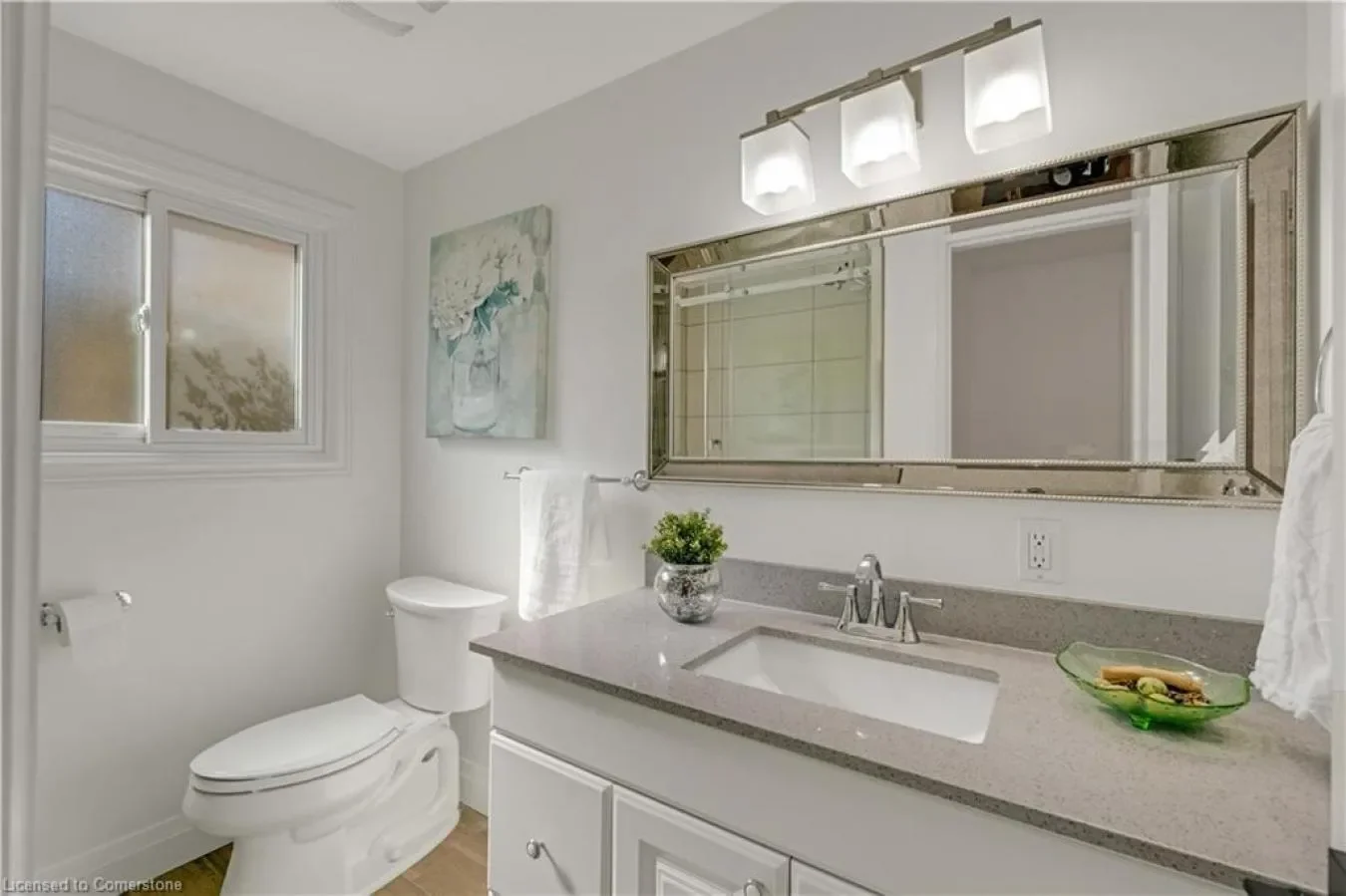 1575 Lewisham Drive, Mississauga, Ontario, Canada. - Photo 1