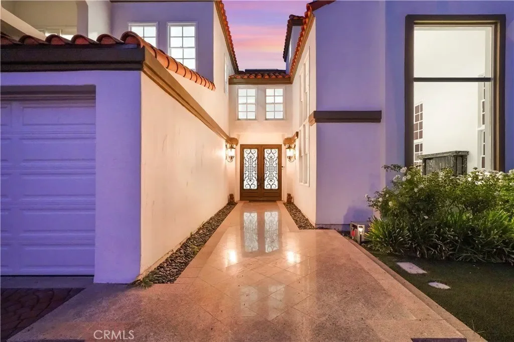 24215 Park Granada, Calabasas, CA, 91302, USA, Hidden Hills, California, United States. - Photo 52