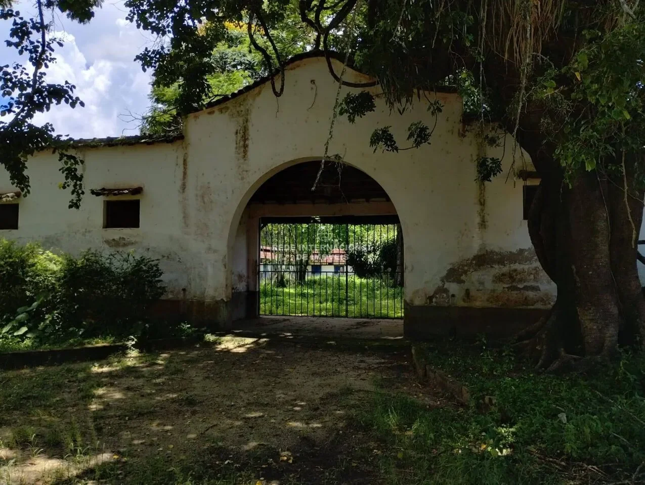 Arapeí, State of São Paulo, Brazil. - Photo 7