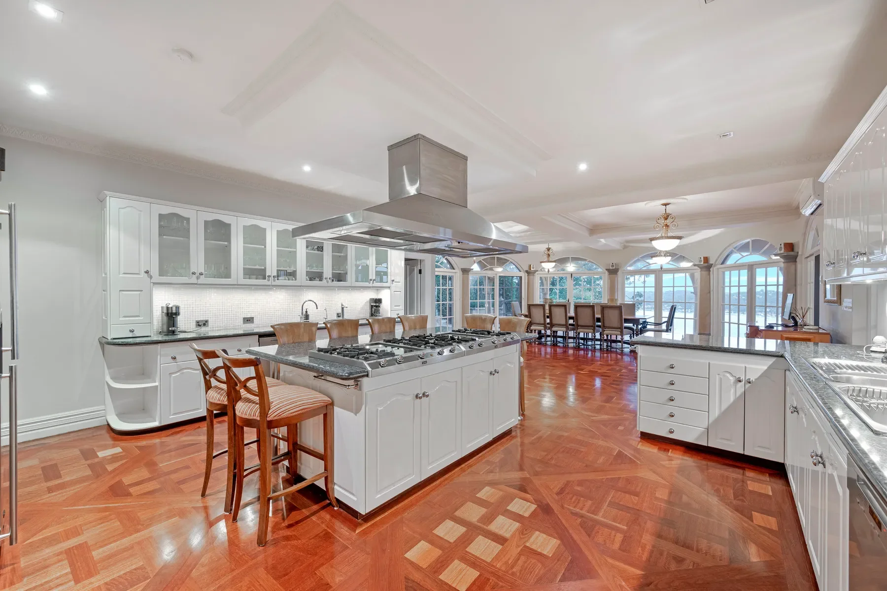 Gallery photo 5