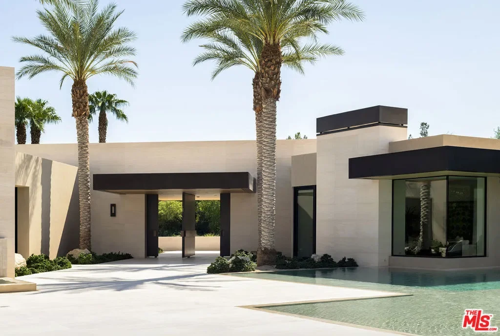 81454 Amundsen Avenue, La Quinta, California, United States. - Photo 37