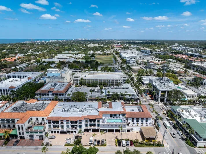 780 5th AVE, #305, Naples, FL, 34102, USA, Naples, Florida, United States. - Photo 6