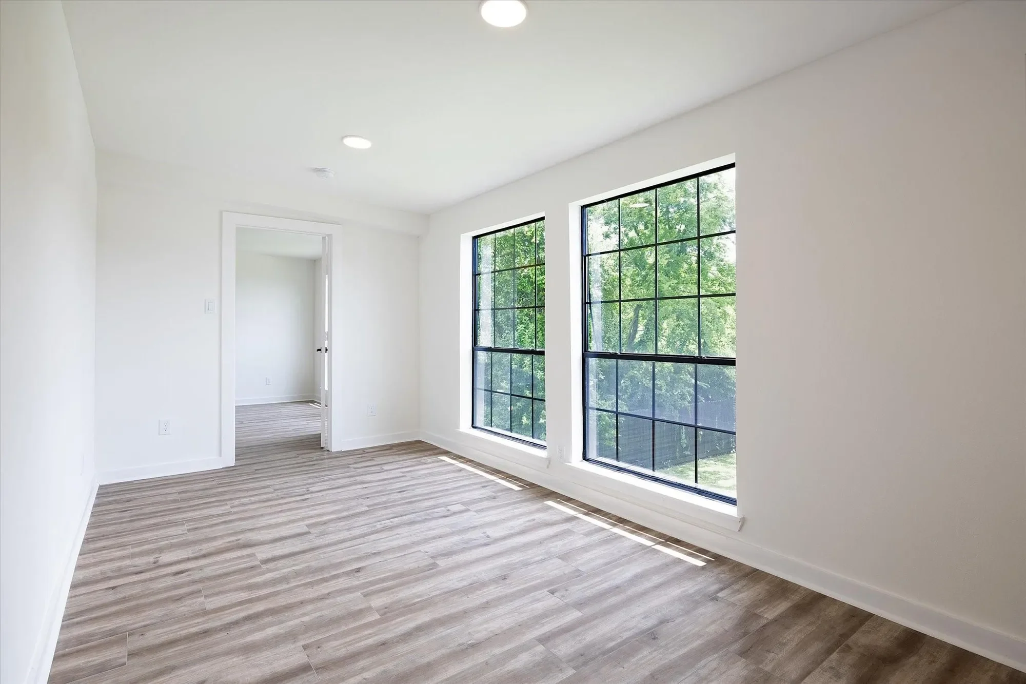 3202 Parkwood Drive, Houston, Texas, United States. - Photo 18