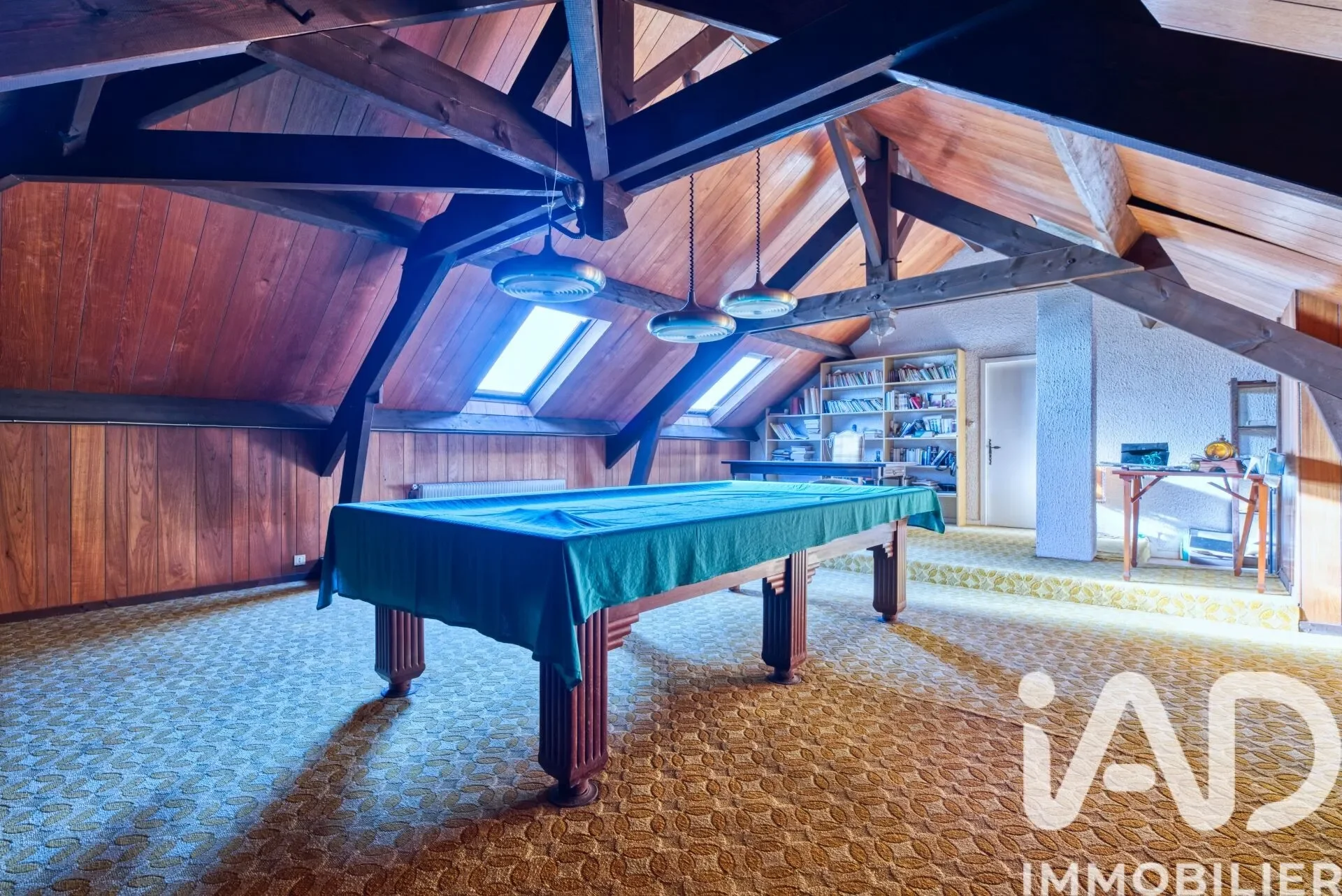 Property photo 7