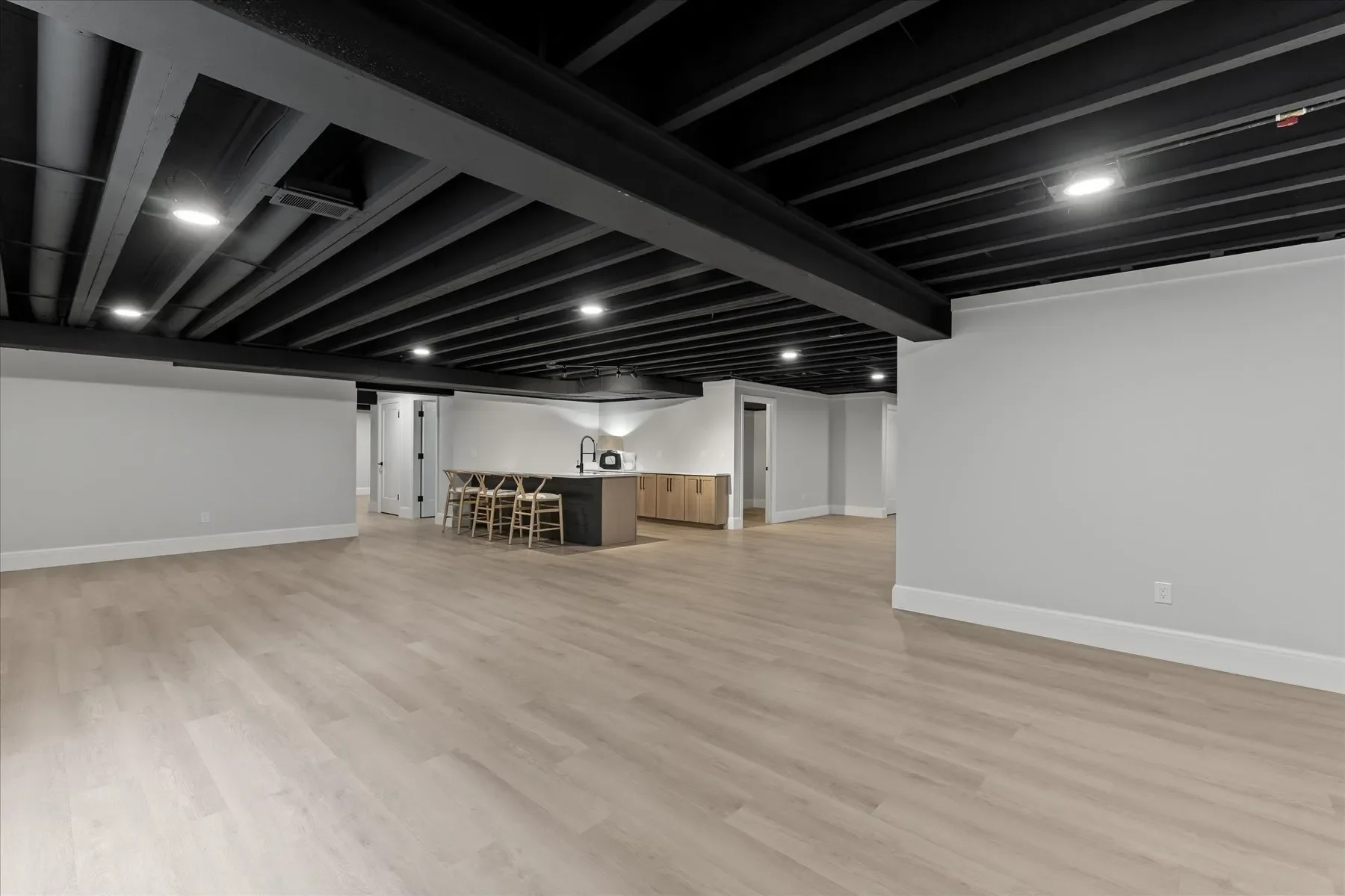1541 Shipman Boulevard, Birmingham, MI 48009, Birmingham, Michigan, United States. - Photo 39