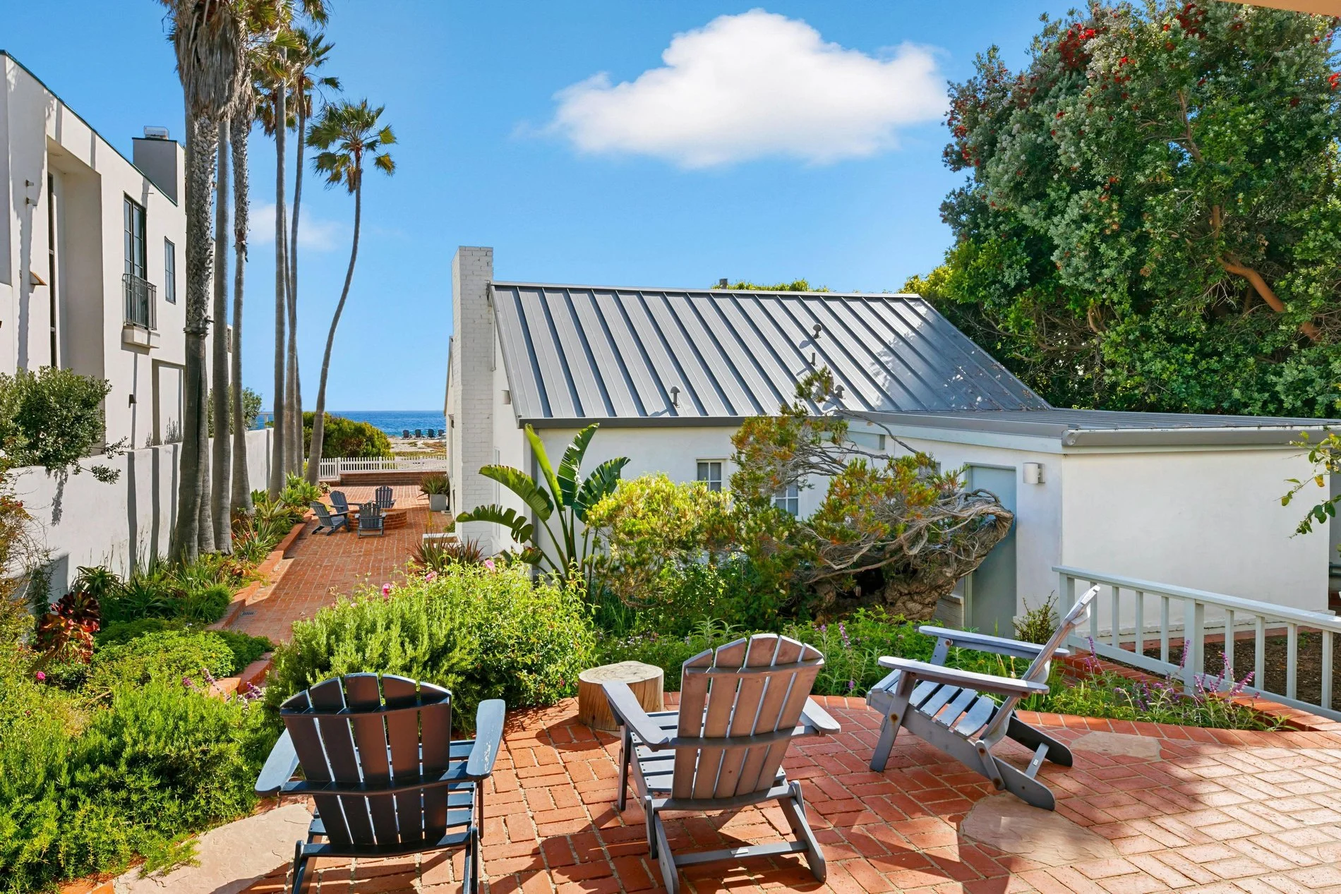 30830 Broad Beach Road , Malibu, CA 90265, Malibu, California, United States. - Photo 17