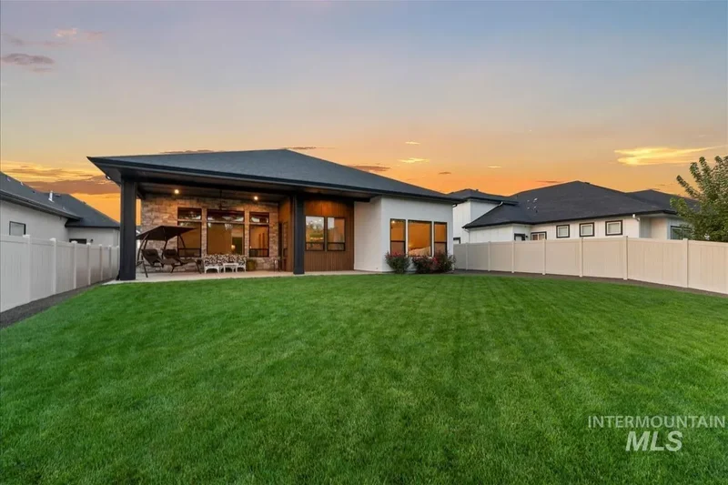 9899 W Sunset Valley St., Star, ID 83669, Star, Idaho, United States. - Photo 42