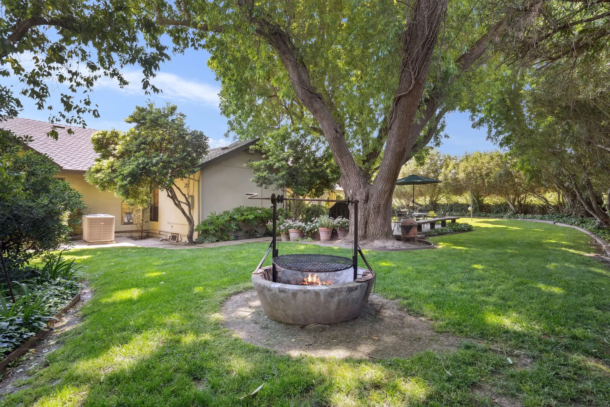 419 Burkhard Road , Patterson, CA 95363, Westley, California, United States. - Photo 44