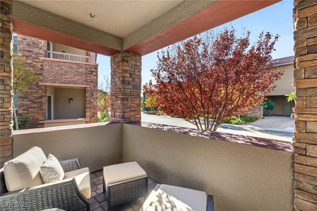 11280 Granite Ridge Drive 1012, Las Vegas, Nevada, United States. - Photo 23