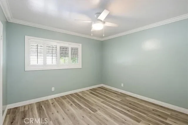 11514 Mollyknoll, Whittier, CA 90604, Whittier, California, United States. - Photo 20