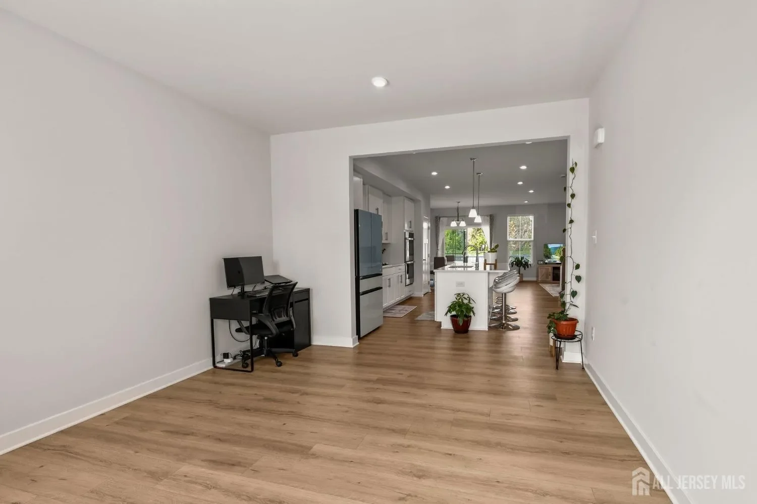 Gallery photo 5