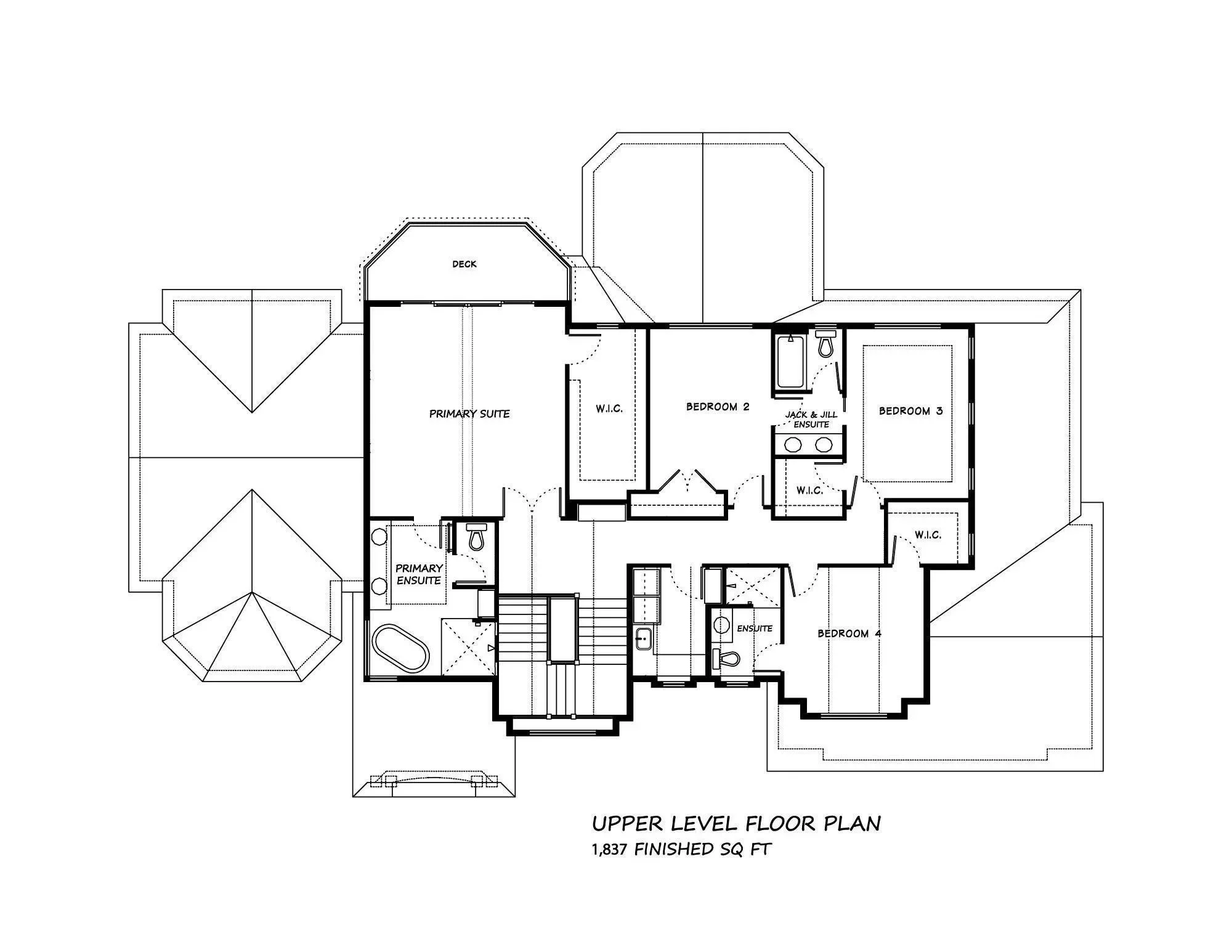 9414 Us-12, Independence, MN 55328, Independence, Minnesota, United States. - Photo 55