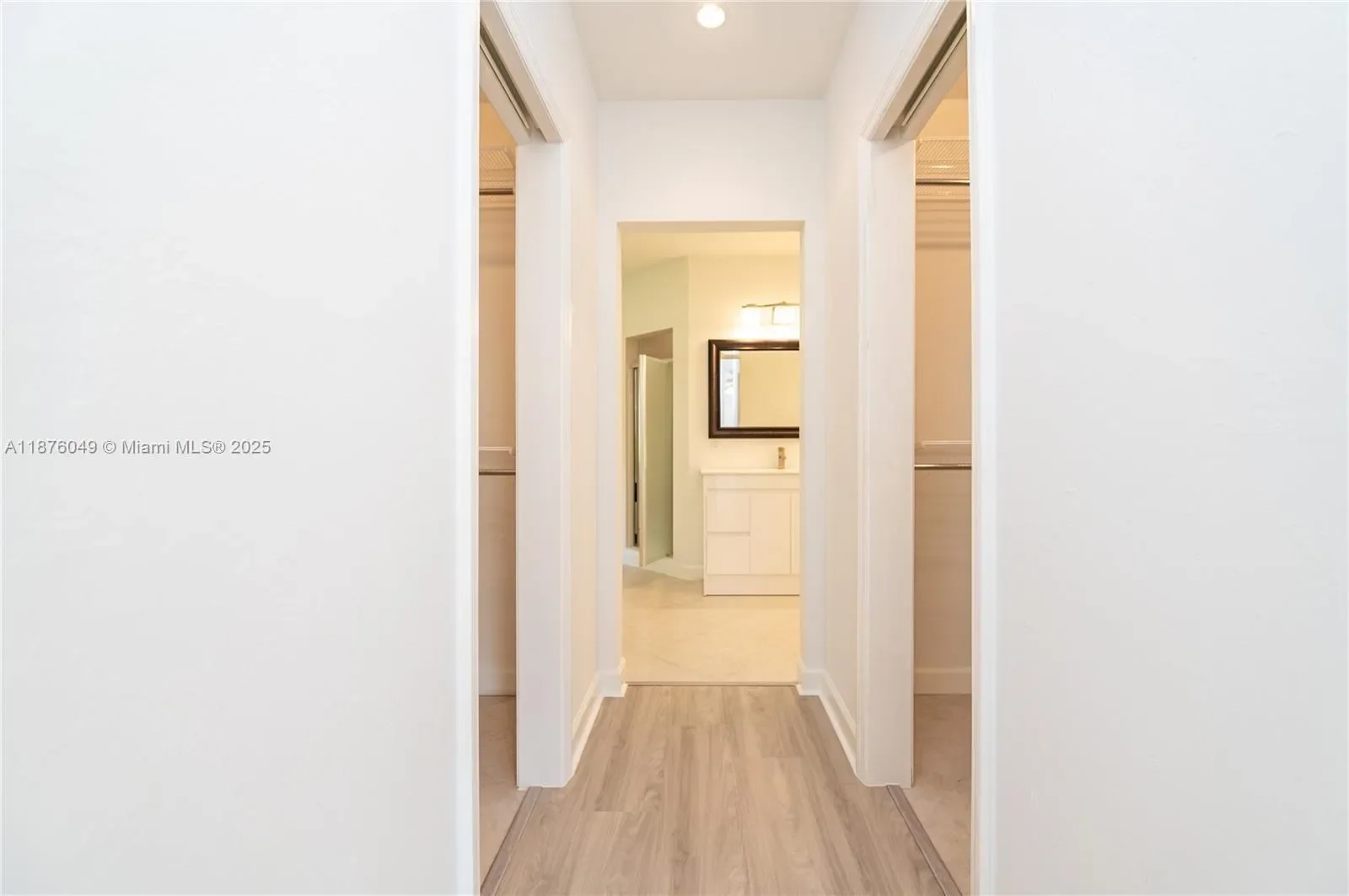 1820 Ferdinand St, Coral Gables, Florida, United States. - Photo 26