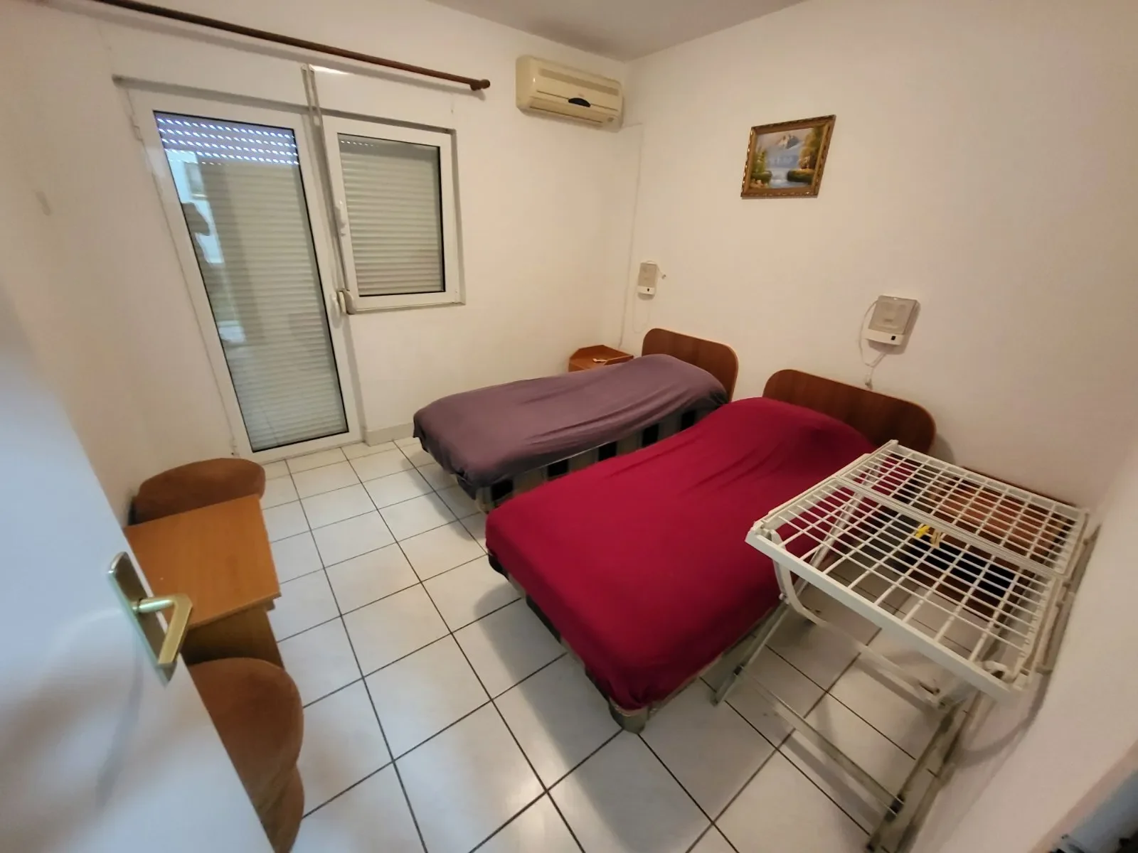Bar, Sutomore, Bar Municipality, Montenegro. - Photo 8