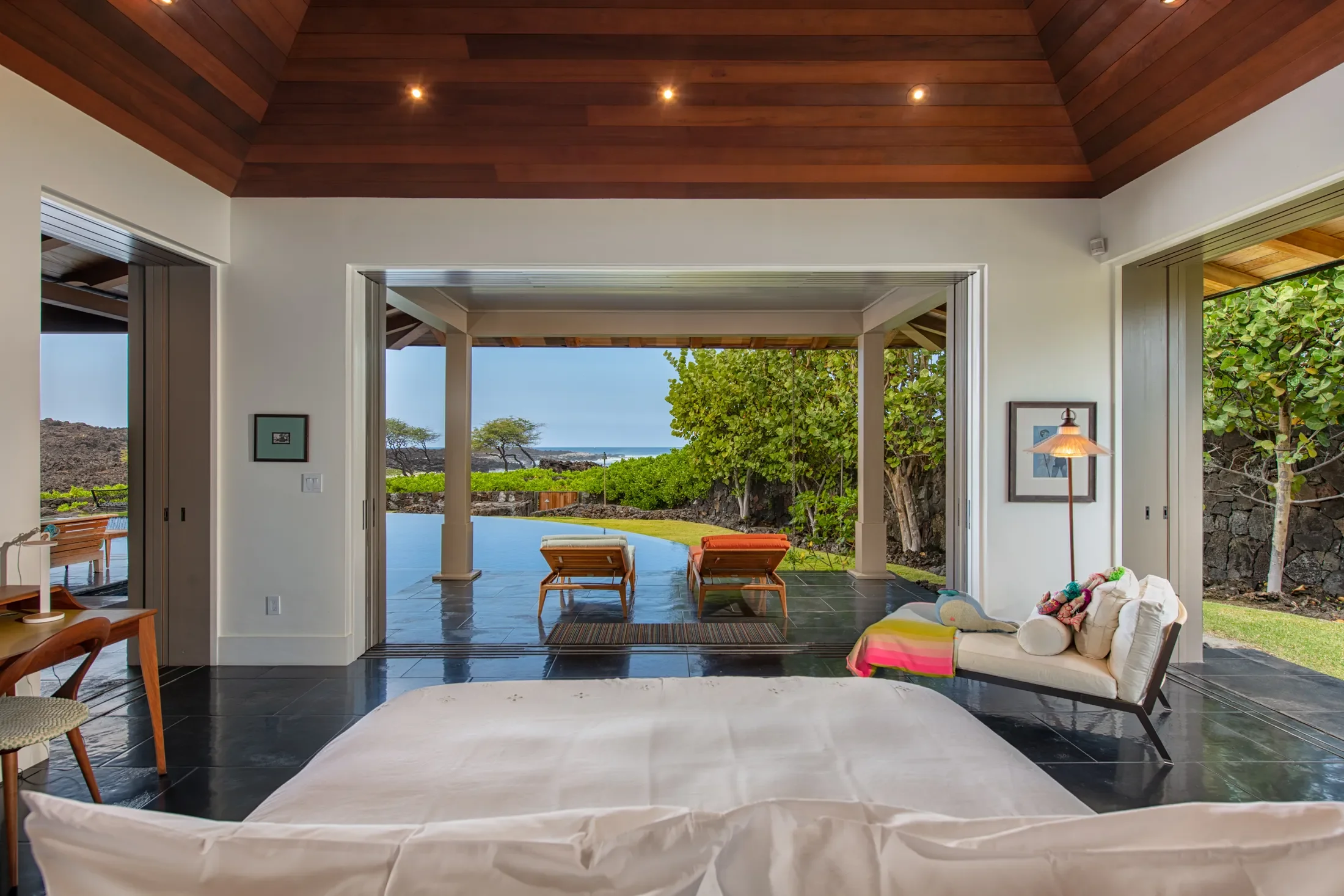72-3023 Kakapa Place , Kailua-Kona, HI 96740, Kailua-Kona, Hawaii, United States. - Photo 16