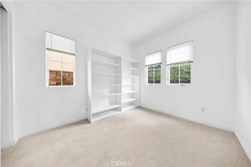 20611 W Chestnut Circle, Los Angeles, California, United States. - Photo 6